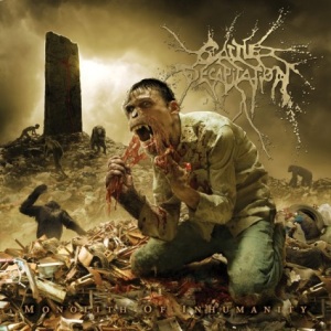Cattle-Decapitation-Monolith-of-Humanity