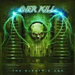 Overkill_ElectricAge